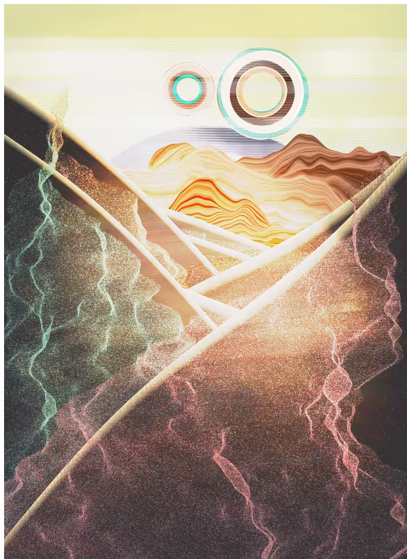Dust #31
