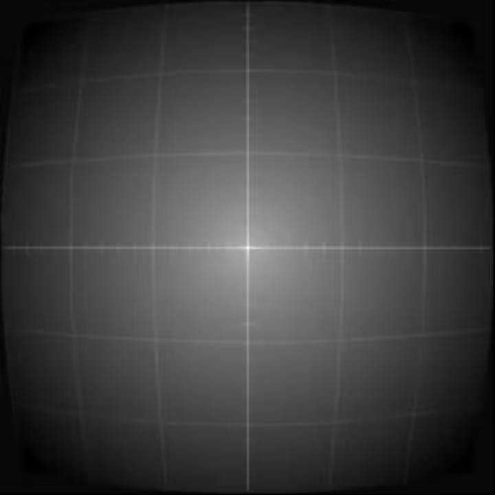 DEAFBEEF Series 0: Synth Poems - Token 56