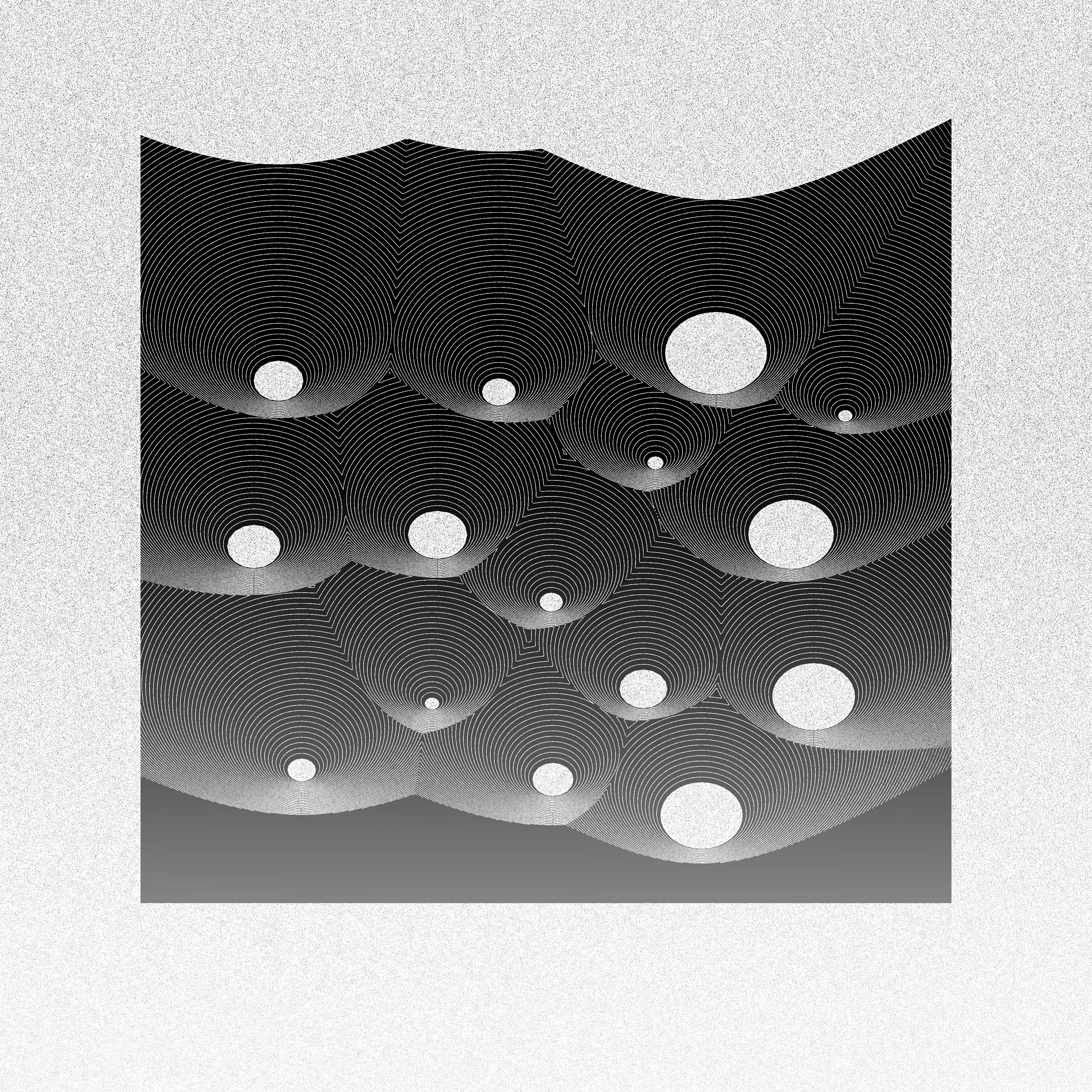 Repose_4