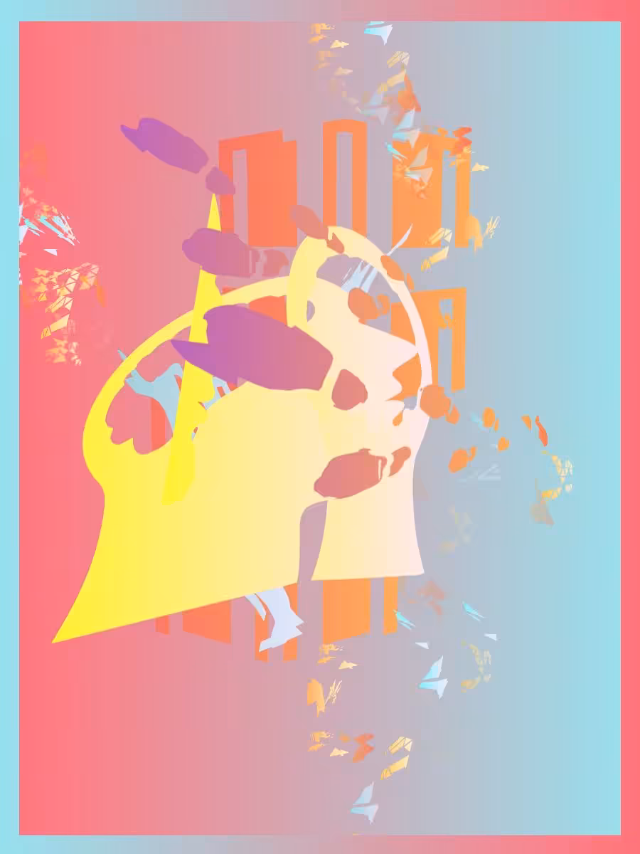GOLD #317