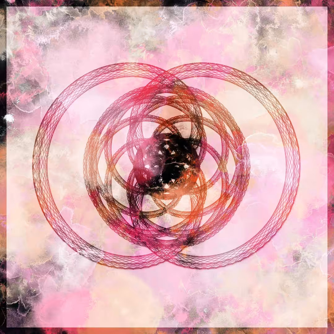 Automated_Artwork_0_2_0_826359840211202438
