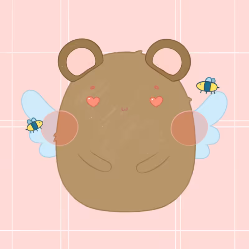 BOO #66