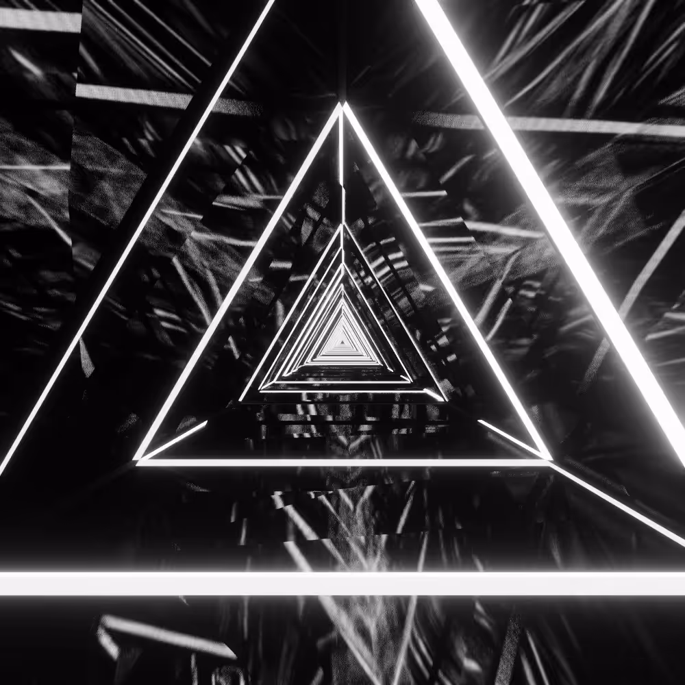 Mirrortrap