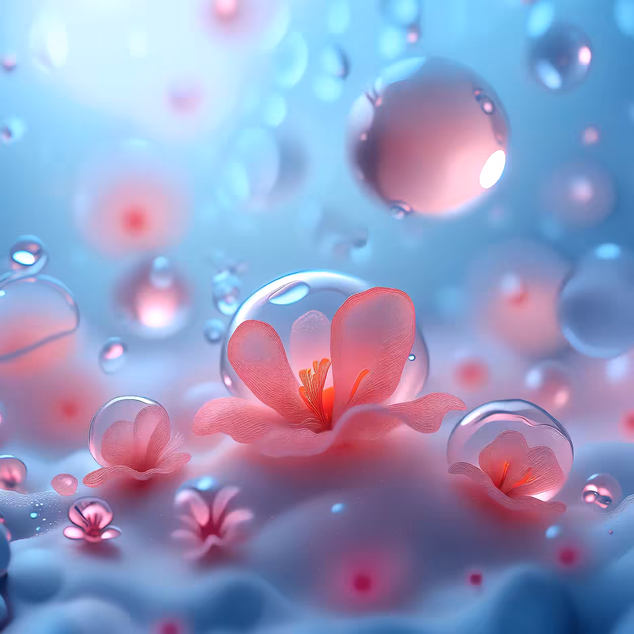 structure: flux capacity