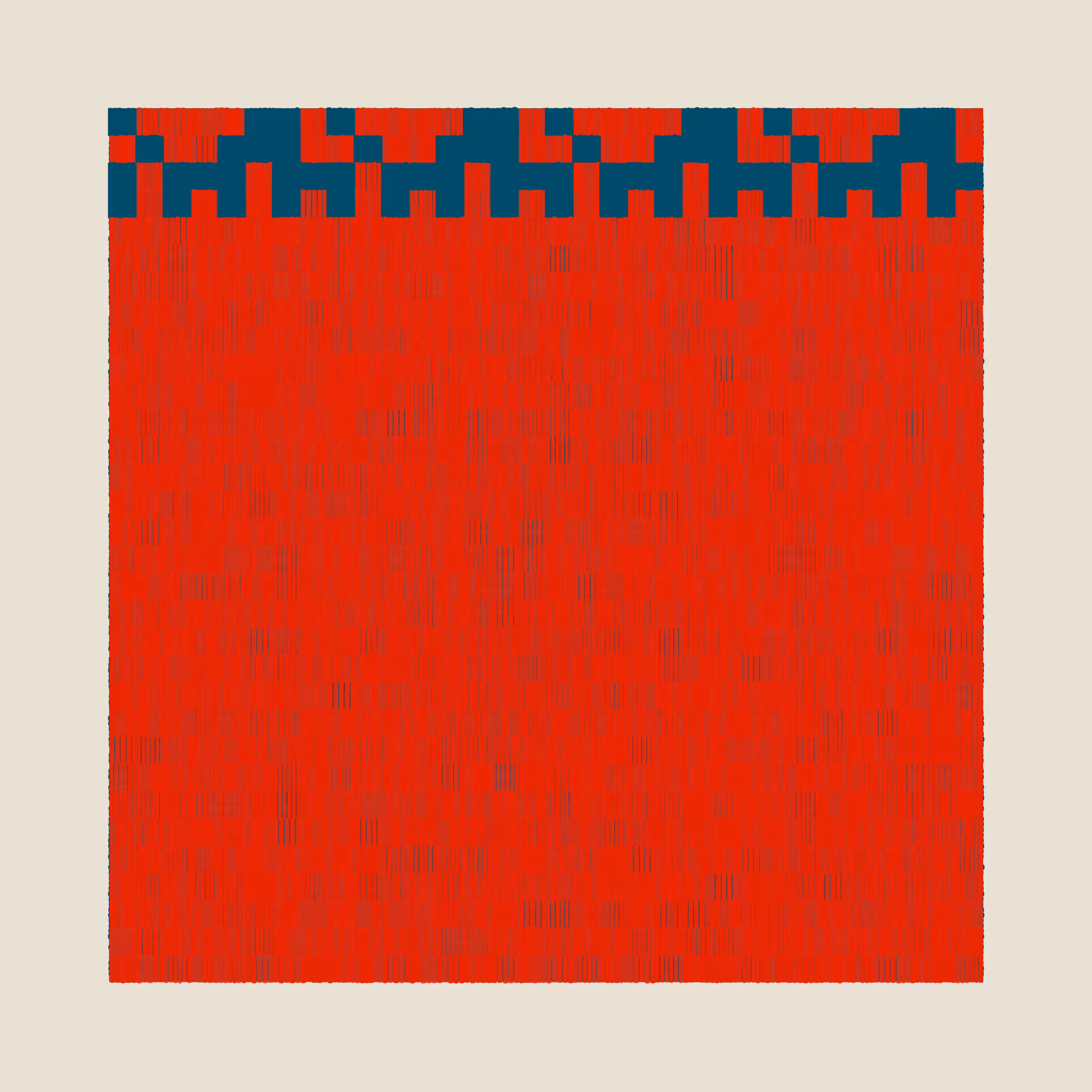 BITFRAMES: #1025