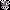 smol pixel face - 35