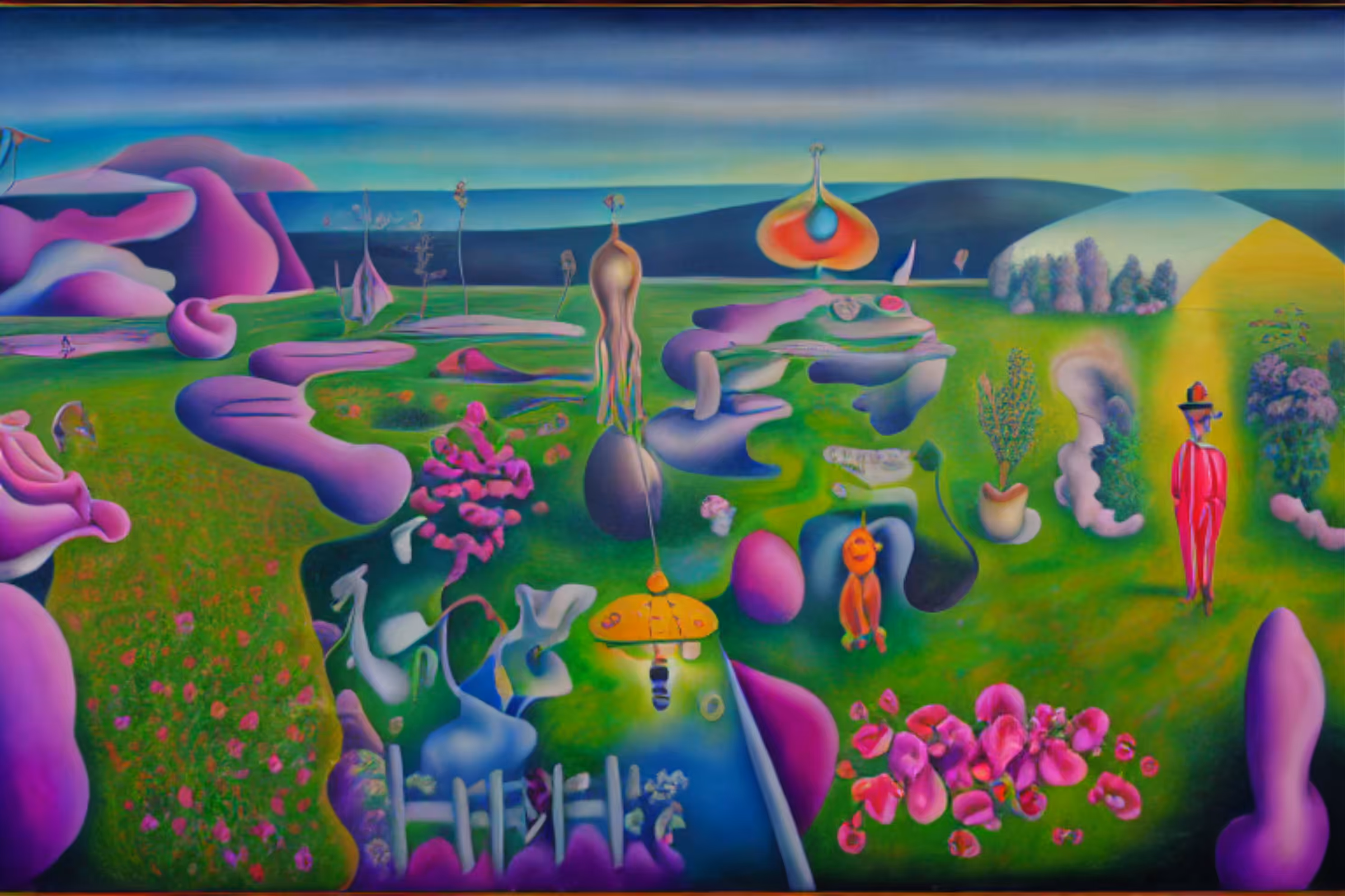 Whimsy Worldz #88
