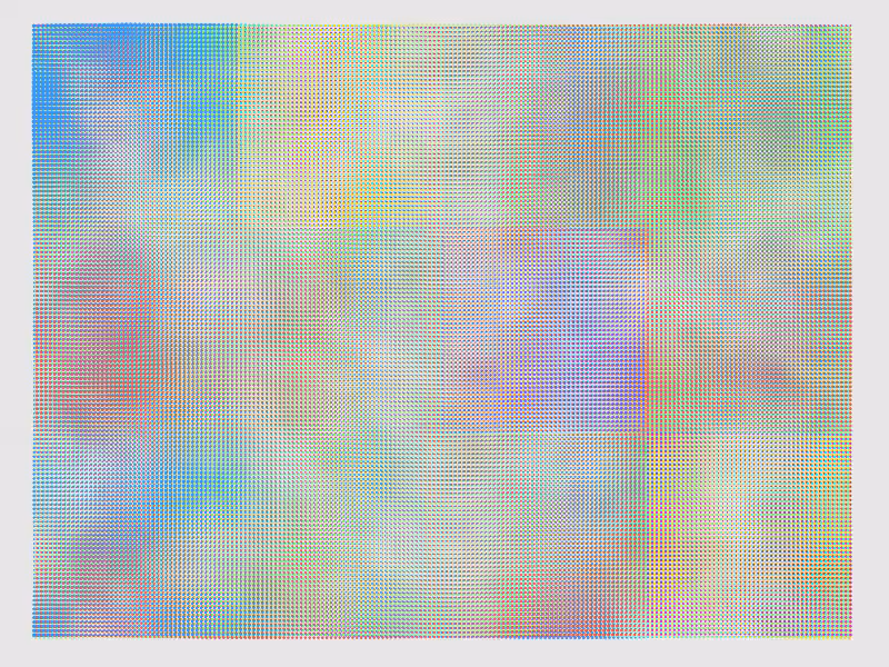 Color Function #208