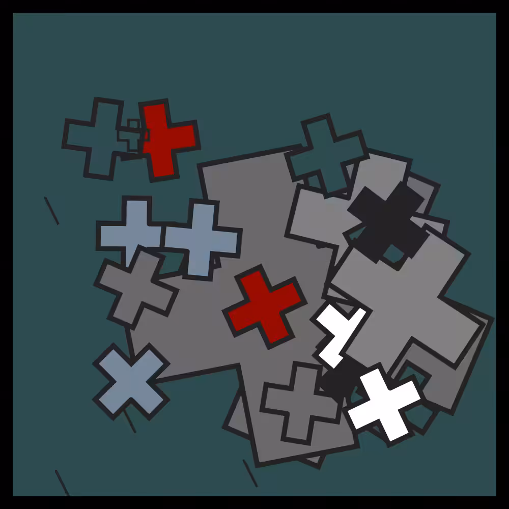 Rotation #25