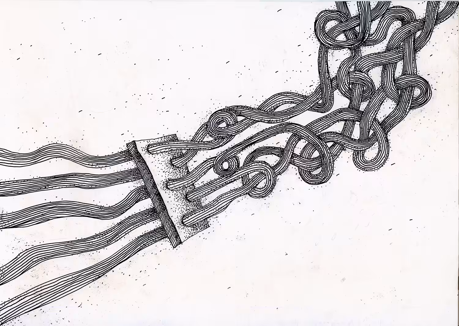 Cords