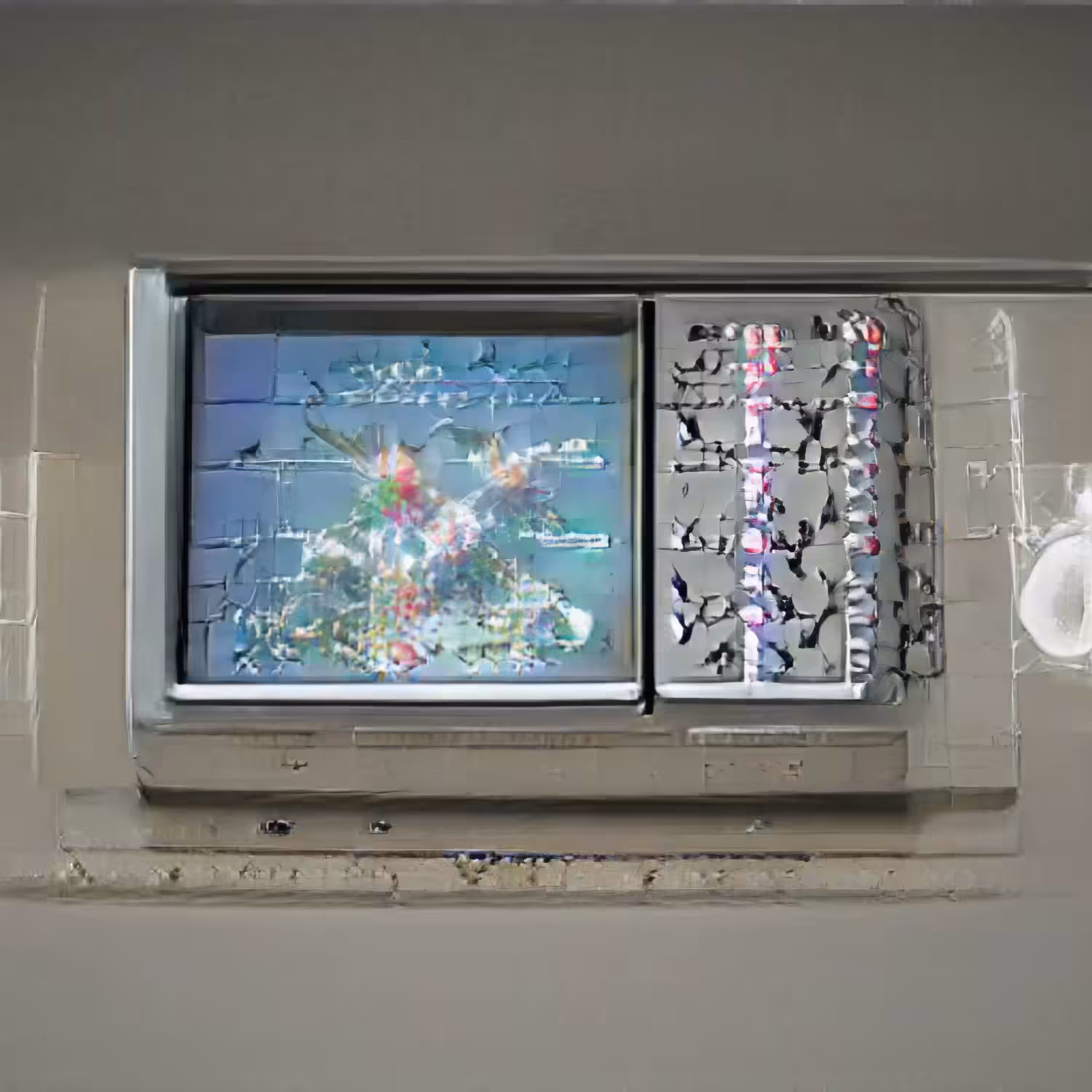  ‧̥̥͙‧̥ ̥ ̮⊹ ♡ cybertwee ♡ screen ˏ͛ devices