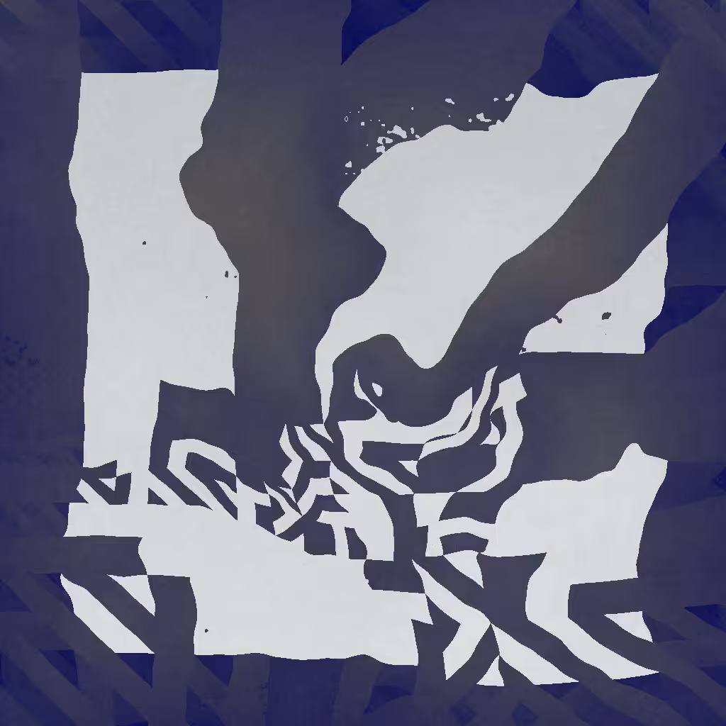 Text tile #74