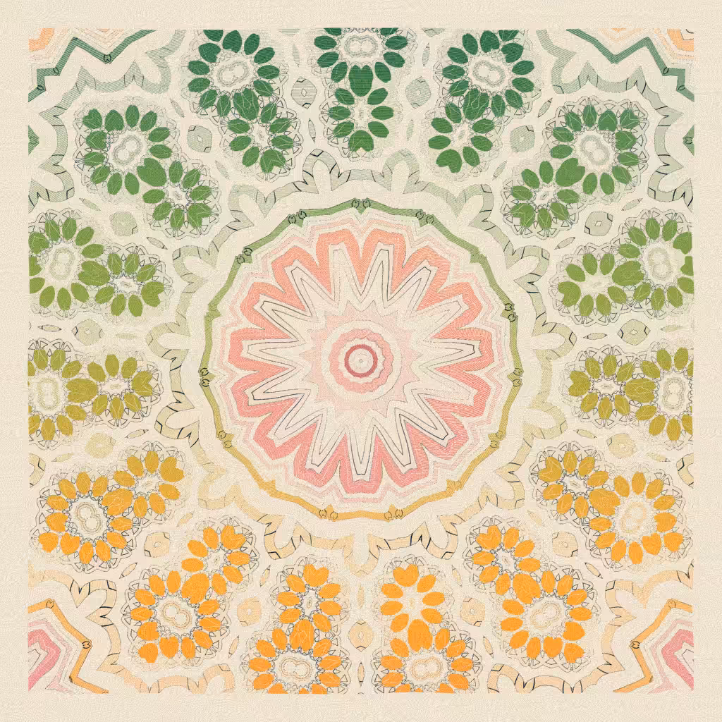 Symmetry #165