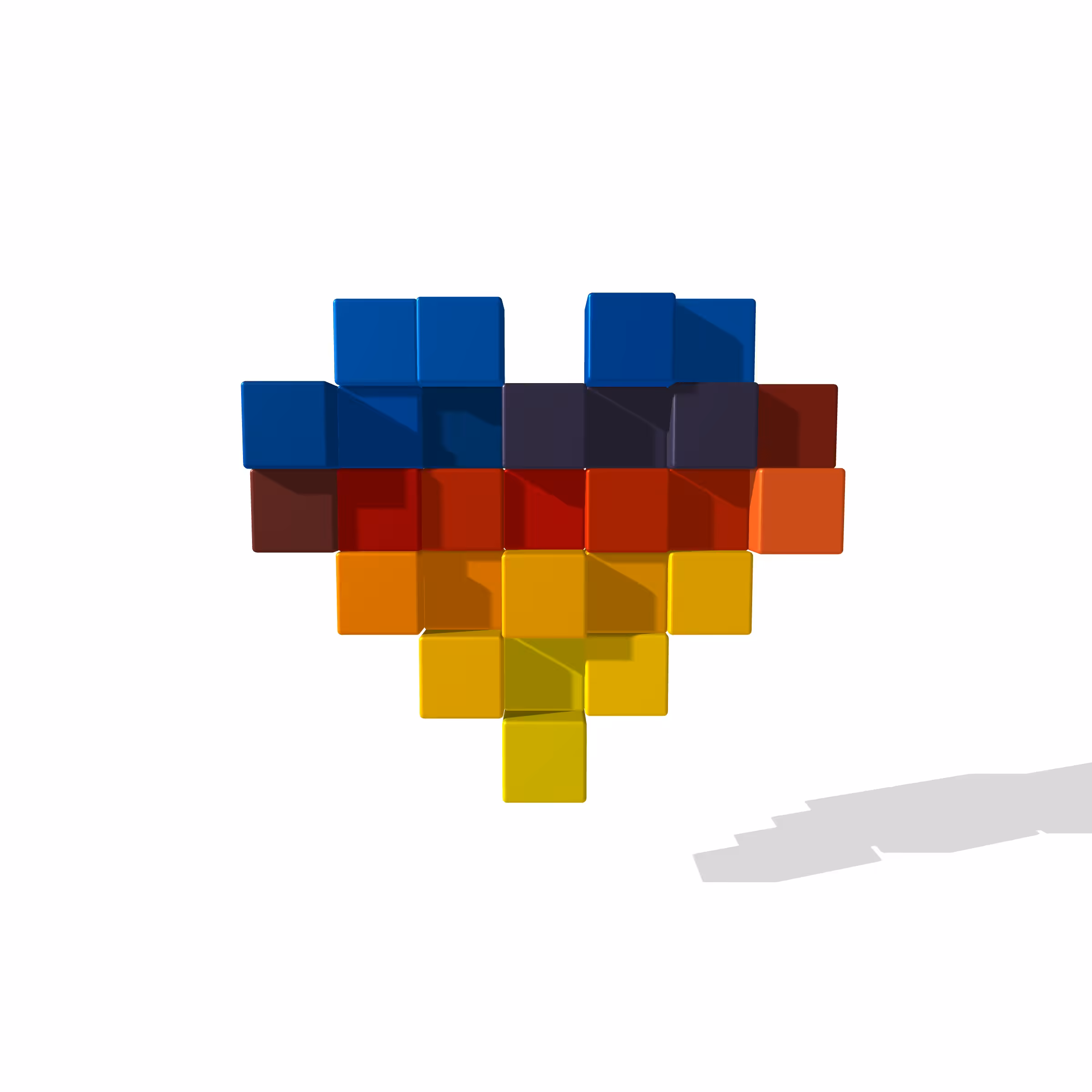 heart + craft #27752