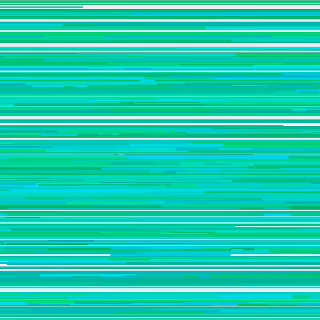 HOMAGE TO GERHARD RICHTER