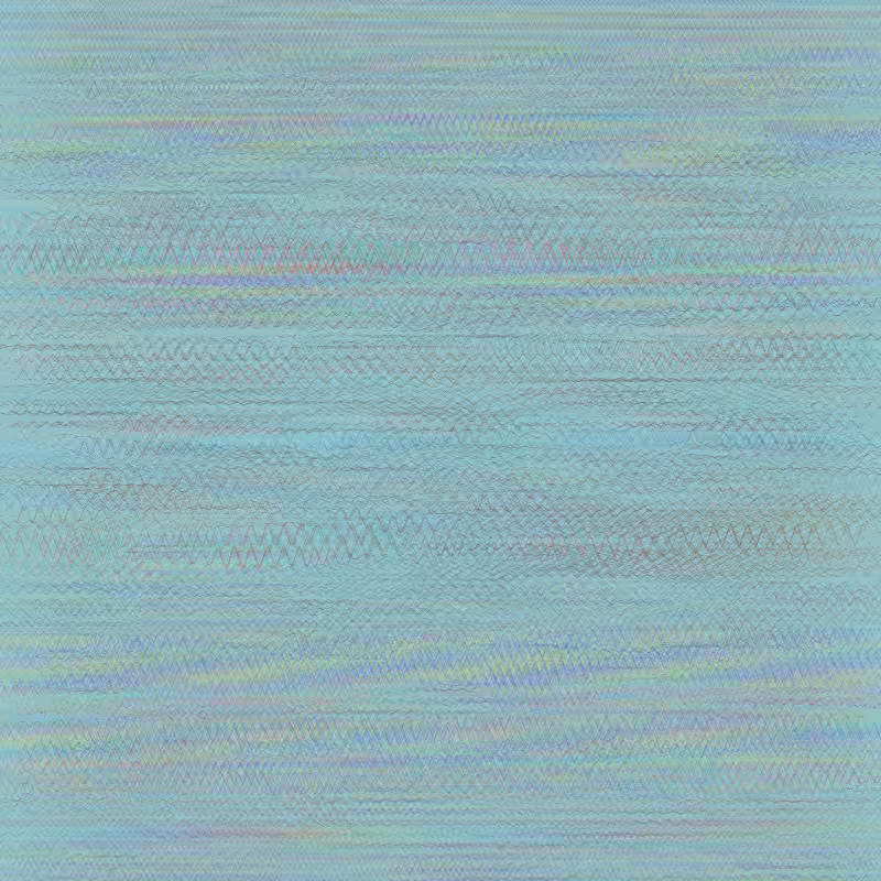 Waveform Impressions #64