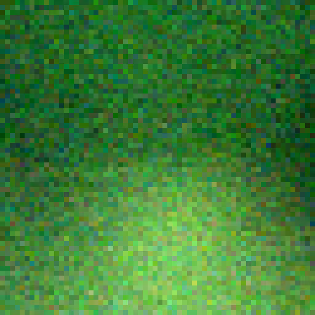 Relic 0xBDC966
