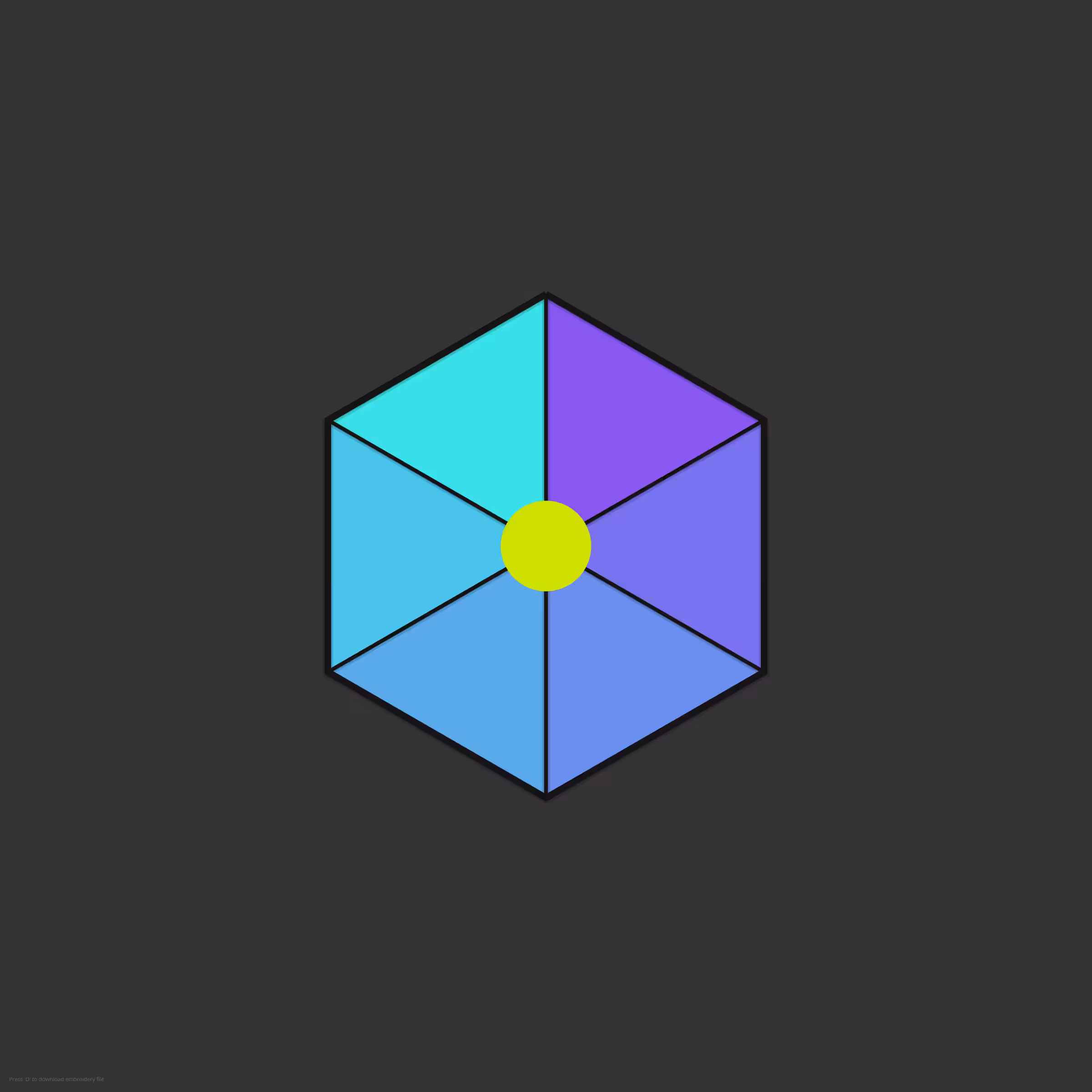 ArbTestingDevs #22911