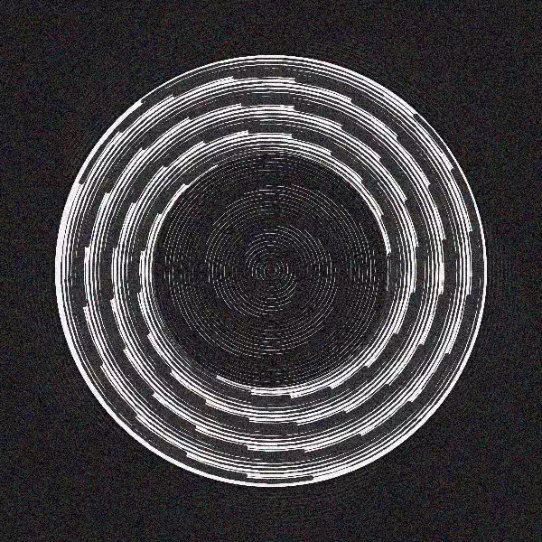 BWP#8: SPIRAL #87