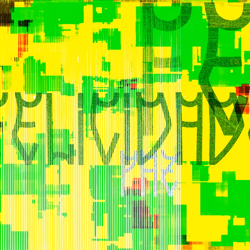 PIXO GRUNGE #15