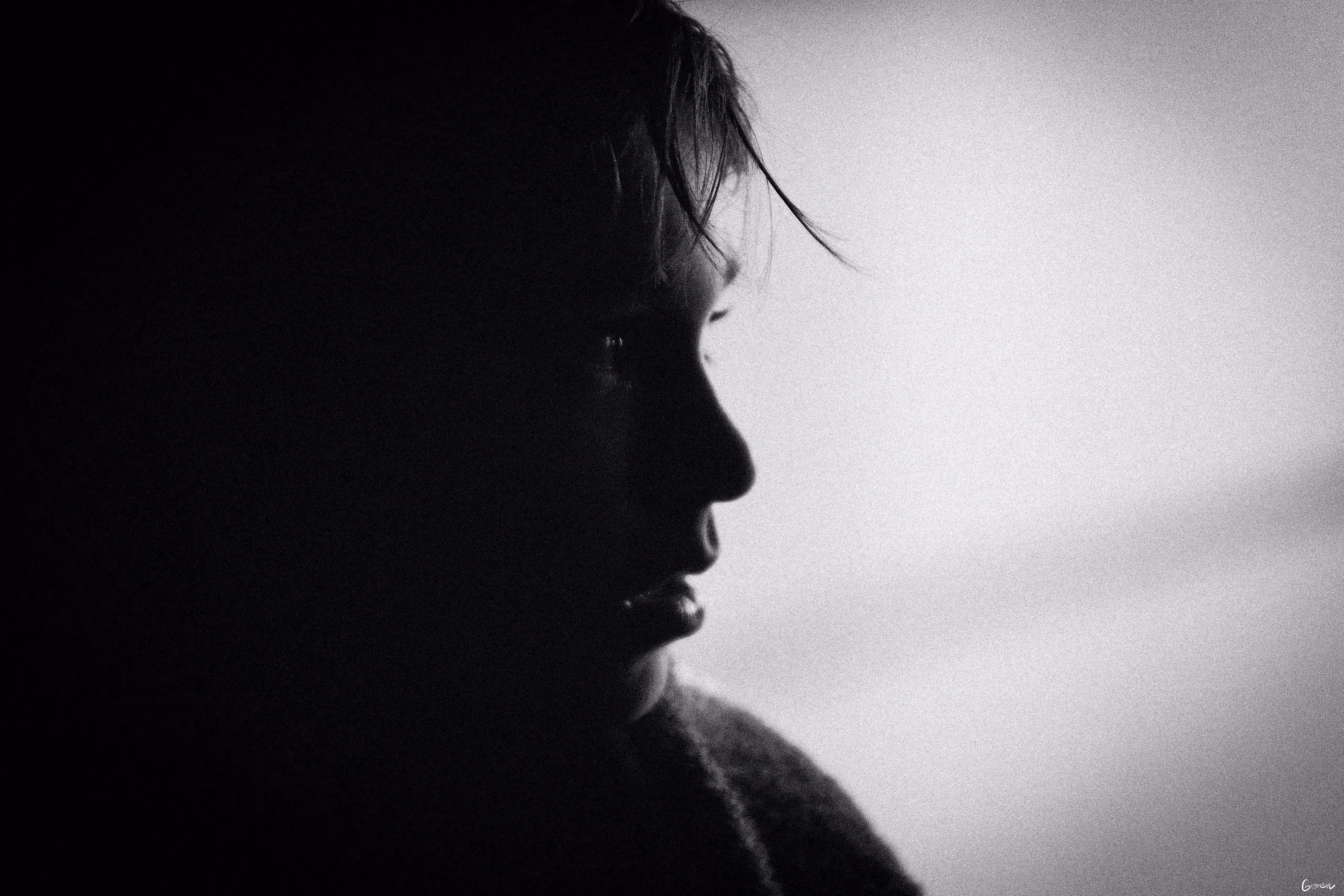 Part Magic