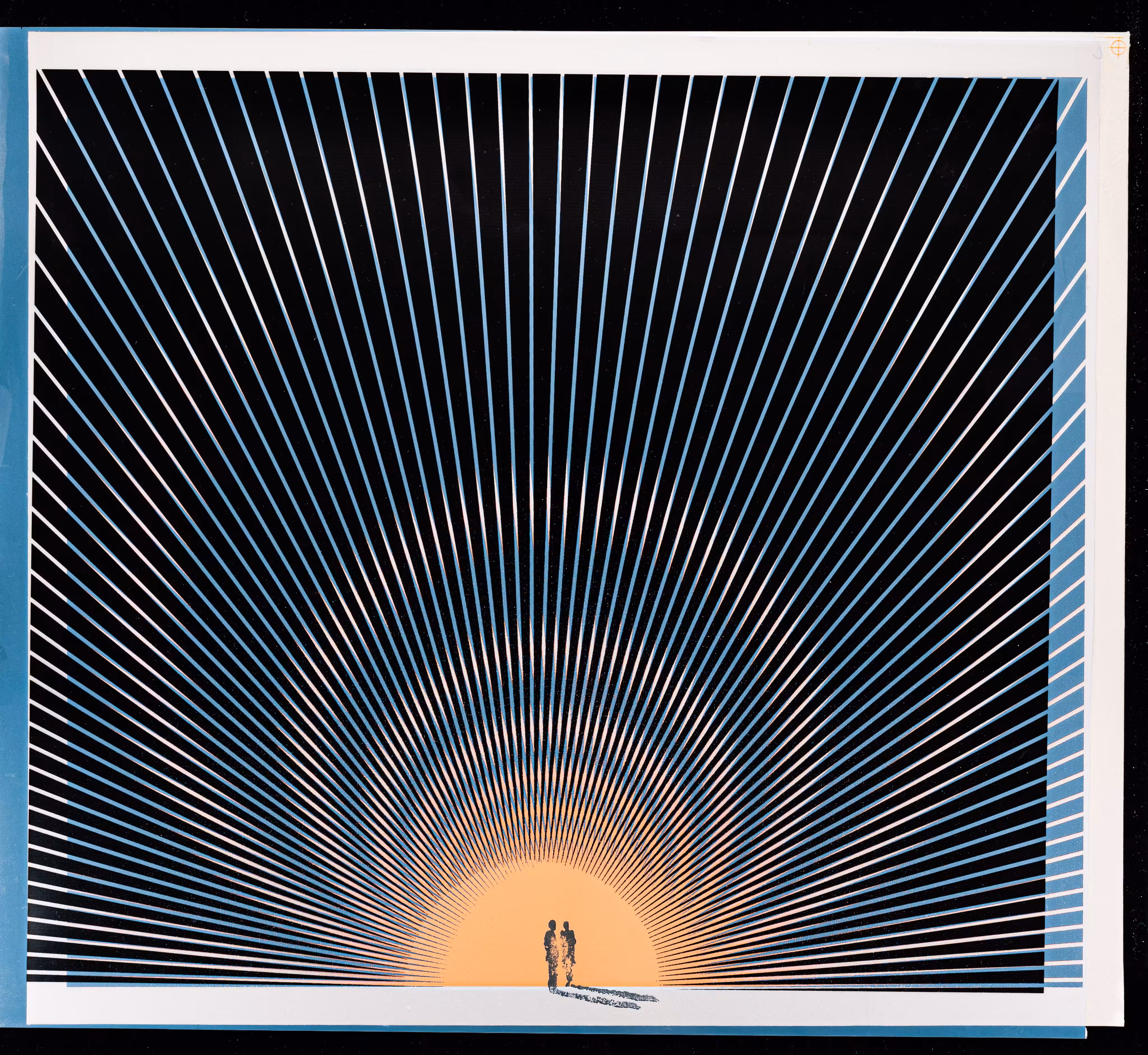 The Endless Summer 26 / 50
