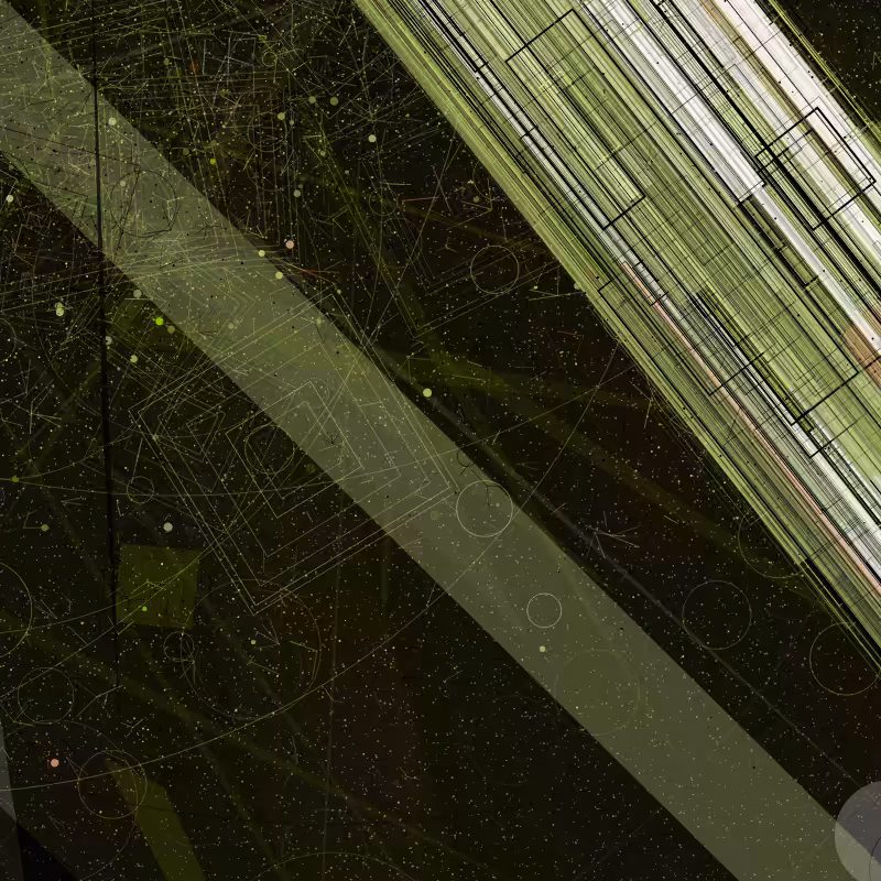 IntoStructure #90