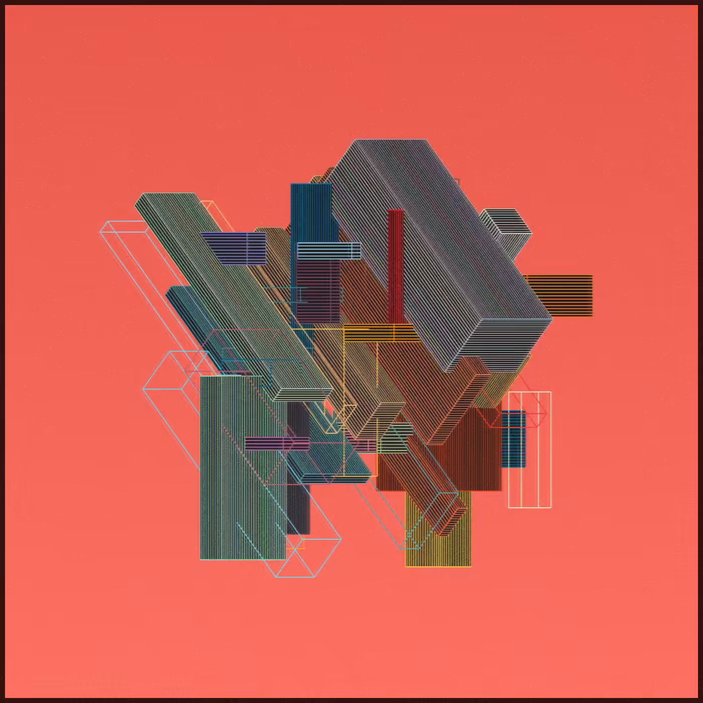 xyzrgb #23