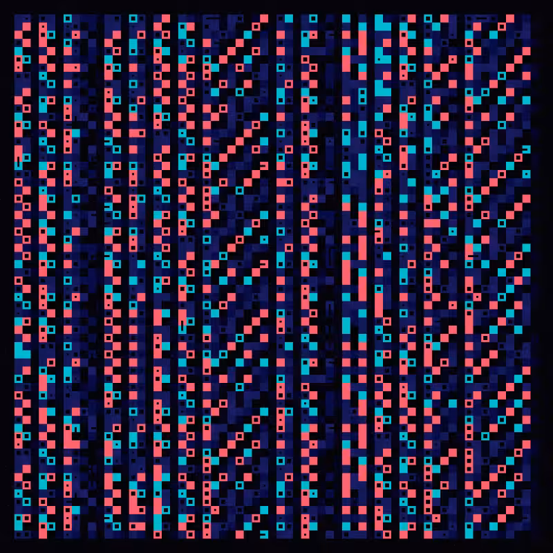MetaSignal: Lexicon #63