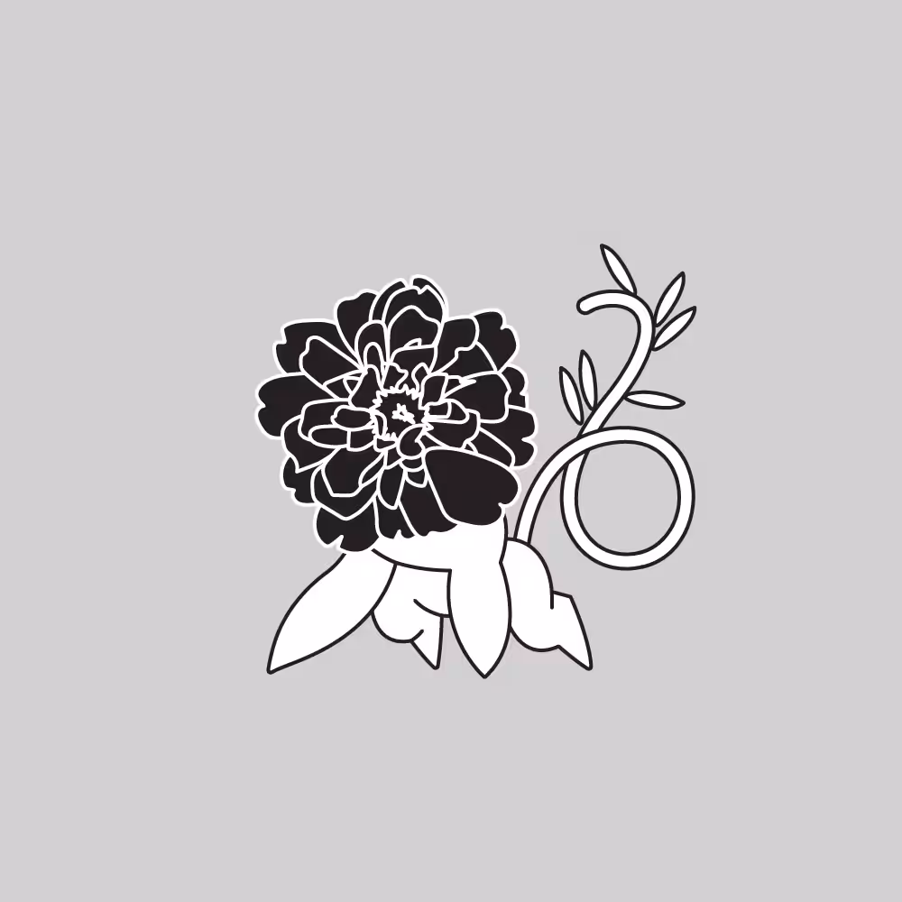 Marigold