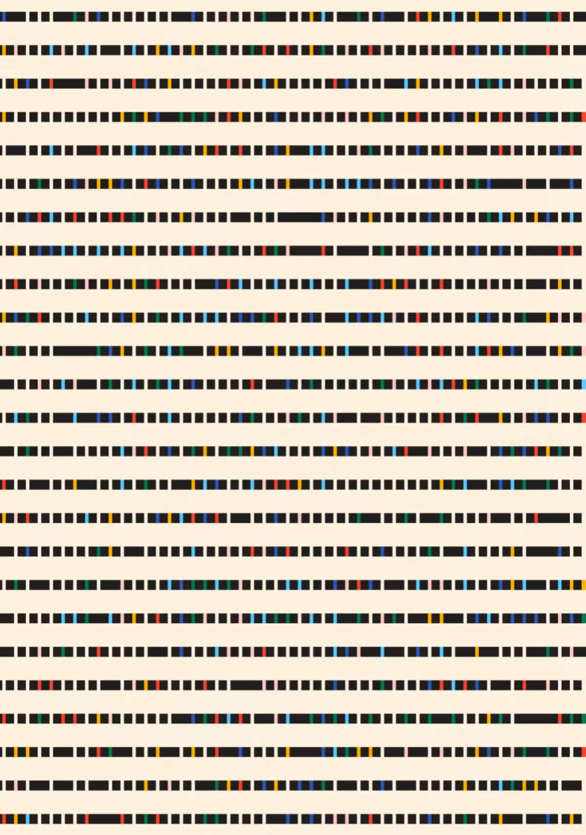 Alleles #129