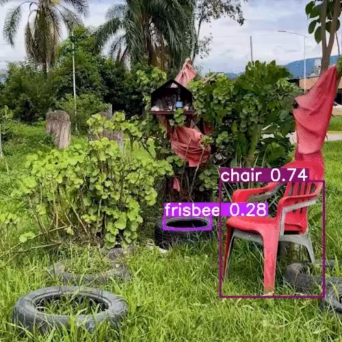 Devoción-fuera-de-rango02.mp4