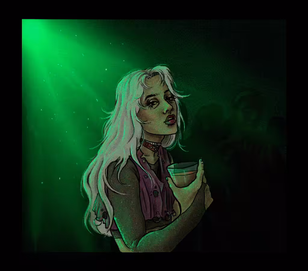 JODITAH vol.6