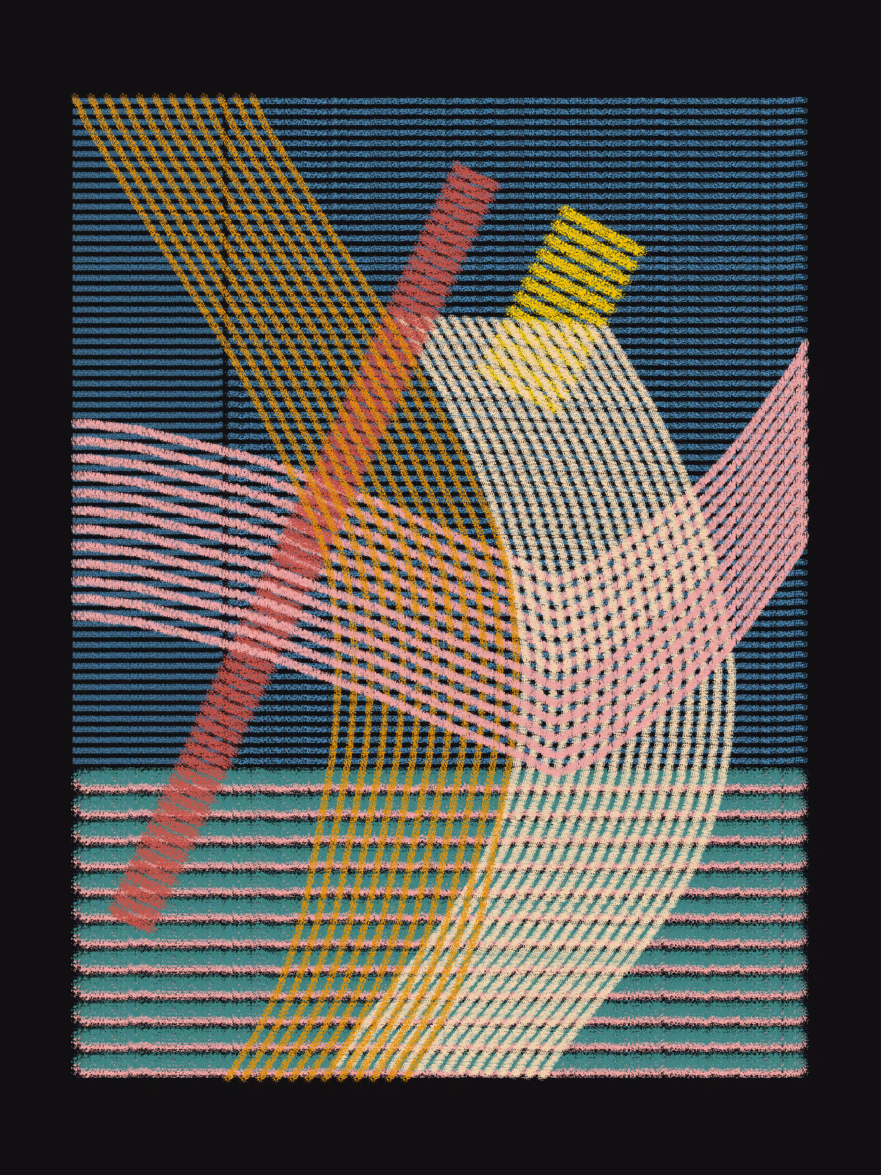 Tickets #60