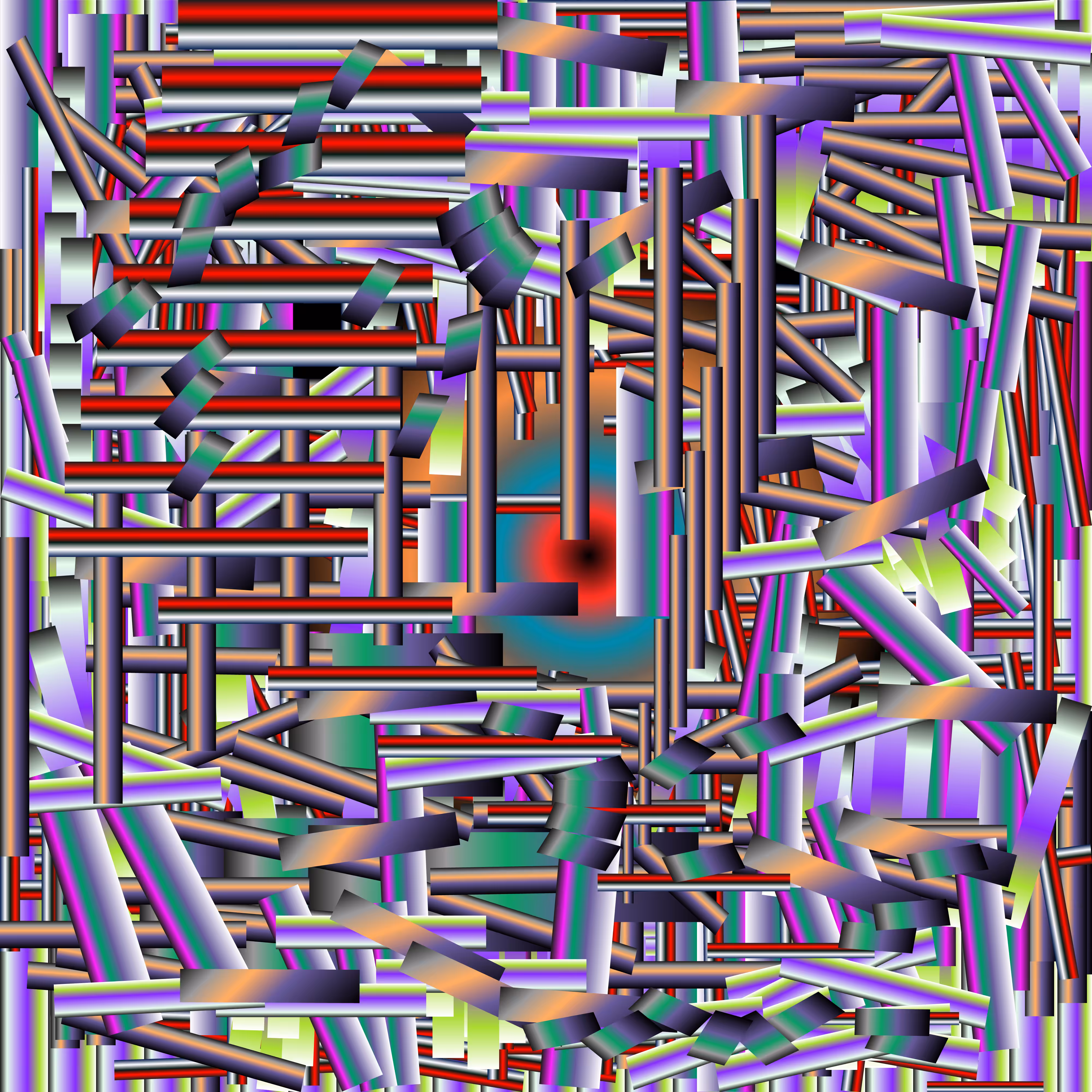 ≋• 𝓒𝓪𝓼𝓾𝓪𝓵 𝓯𝓻𝓲𝓭𝓪𝔂 •≋