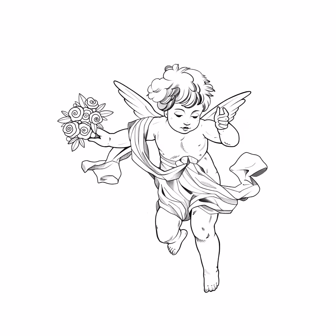 ANGEL