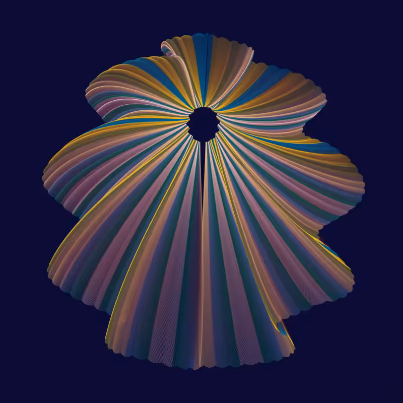 Aluna #107