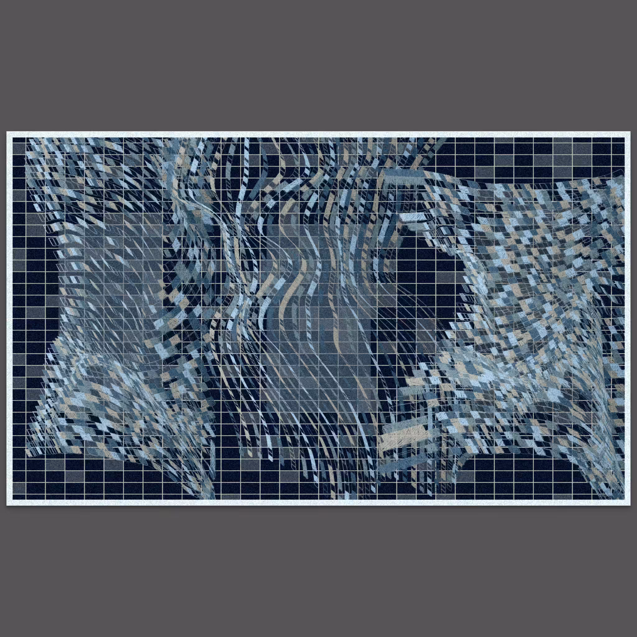 Sketch's flow #78