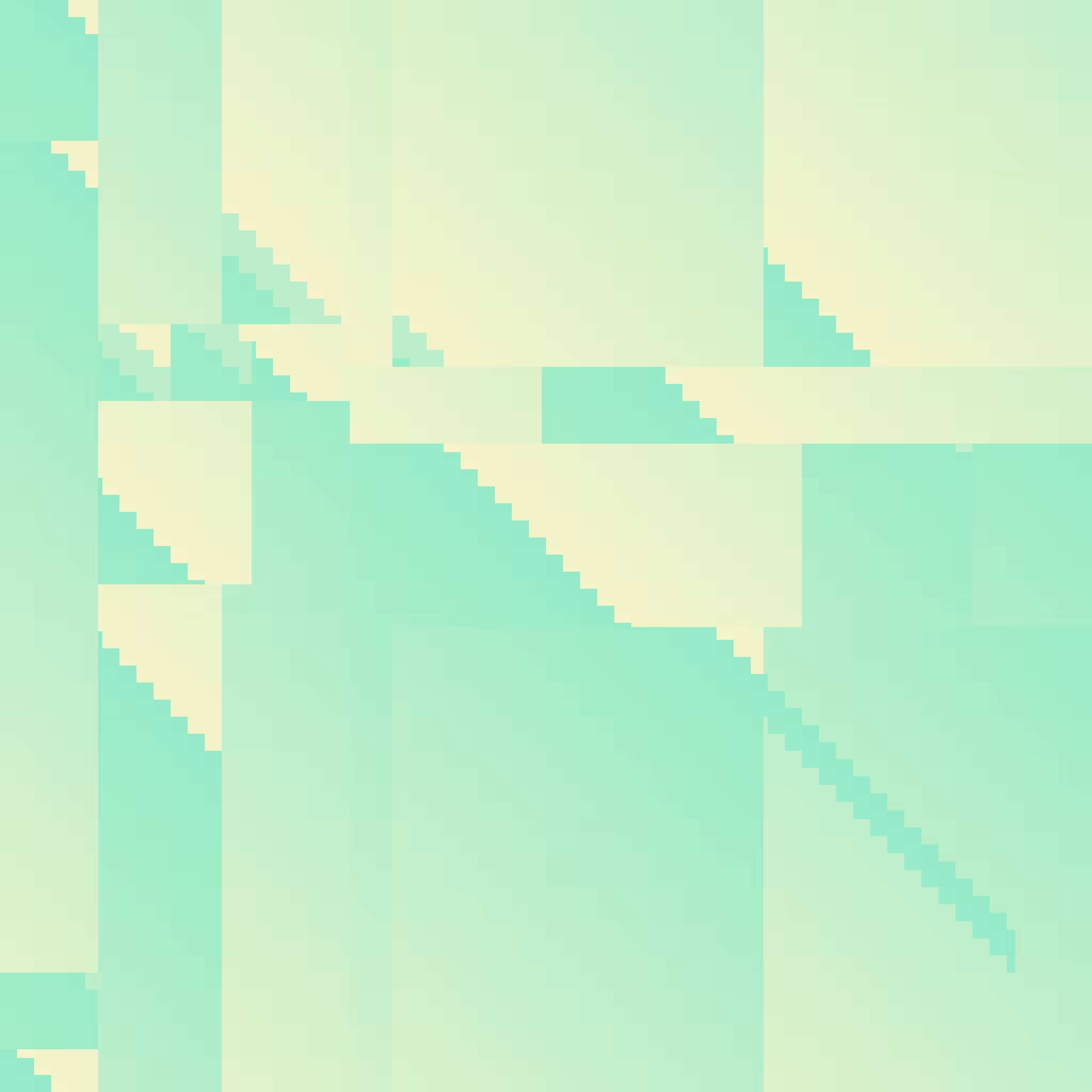 gradient descent #22