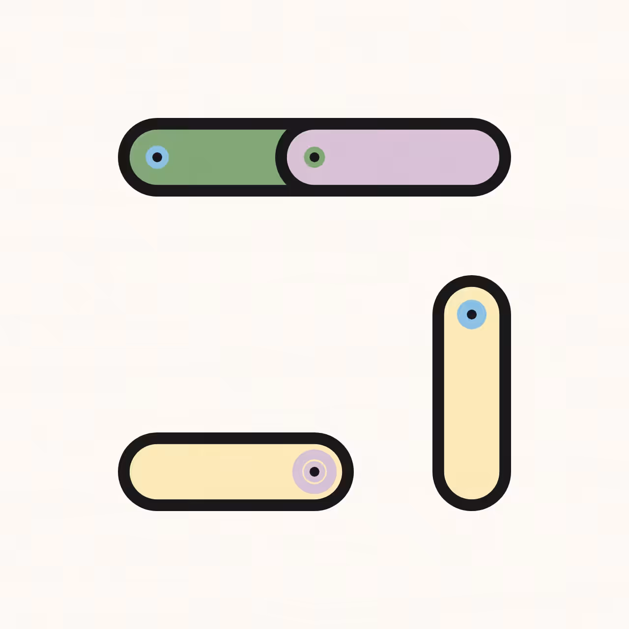 Toys #236