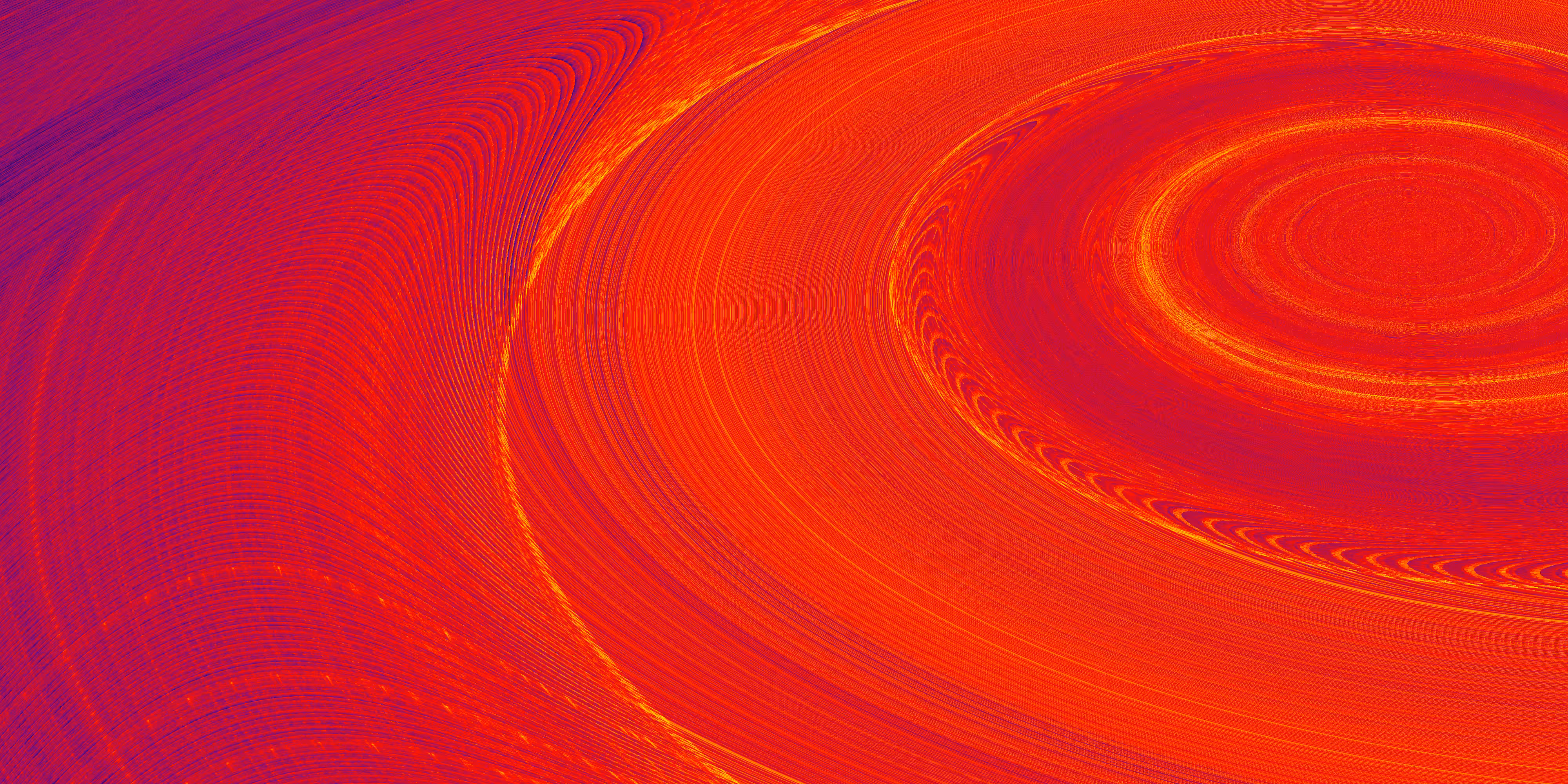 Spiral 032