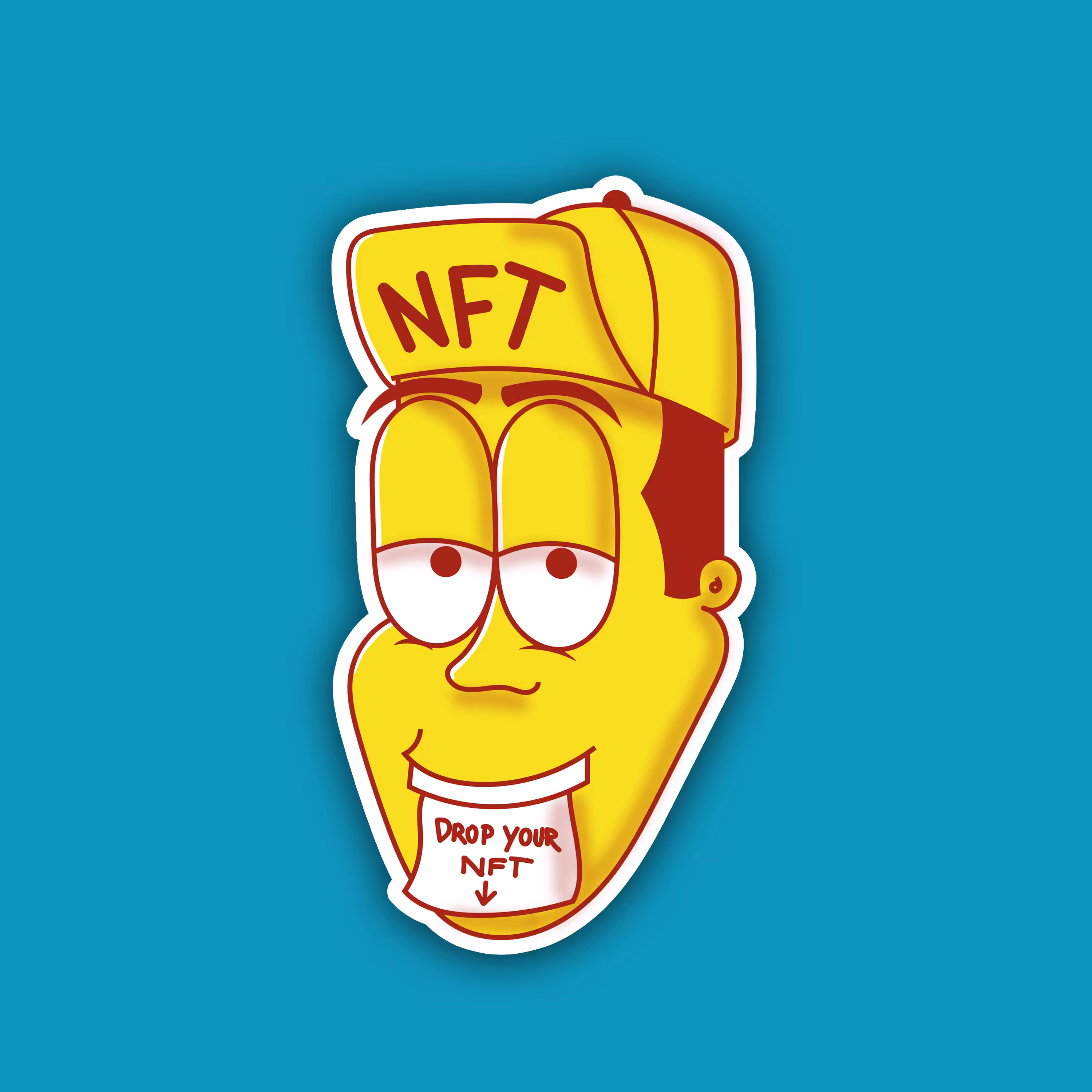 YF #81