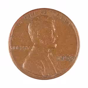 CENTS #8809