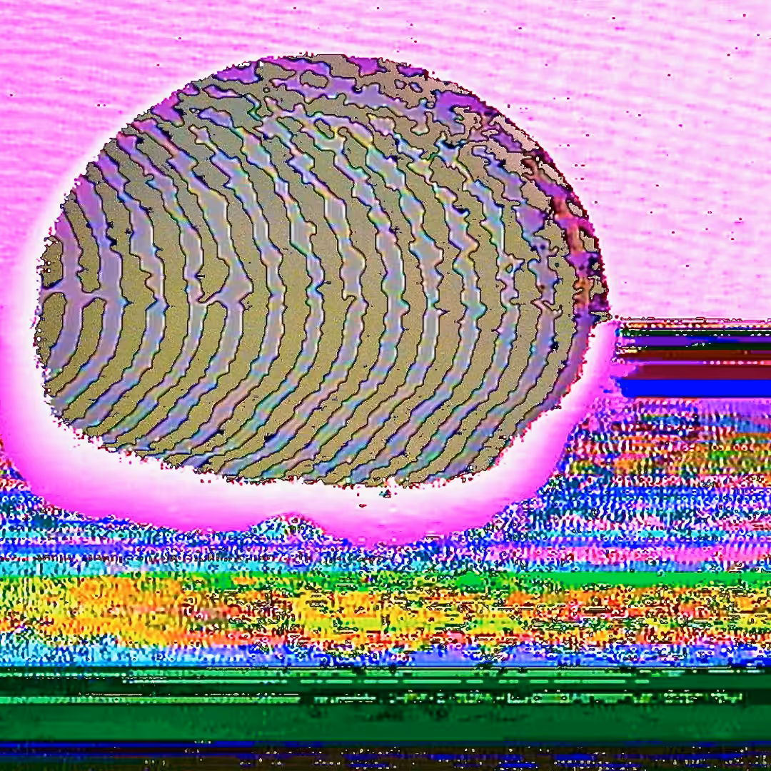 Orbfeeder-glow