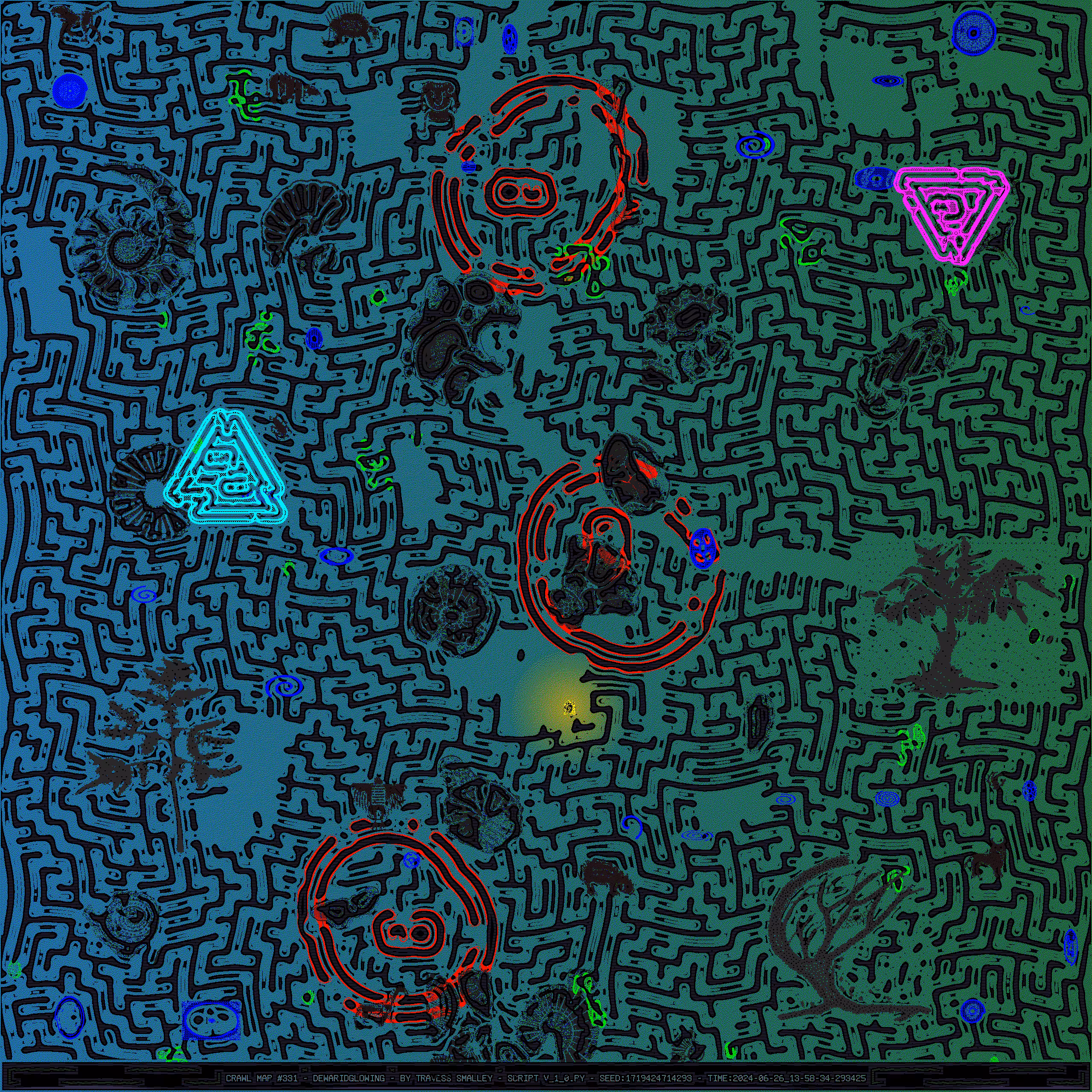 CRAWL 331_DEWARIDGLOWING_CRAWL_MAP_BY_TRAVESS_SMALLEY_SEED_1719424714293_PYTHON_V_3_12_3_SCRIPT_V_1_0_DATE_2024-06-26_13-58-34-293425.png
