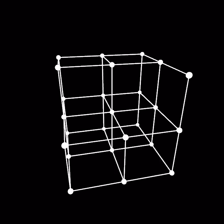 DoodleDeProgramming_20230224