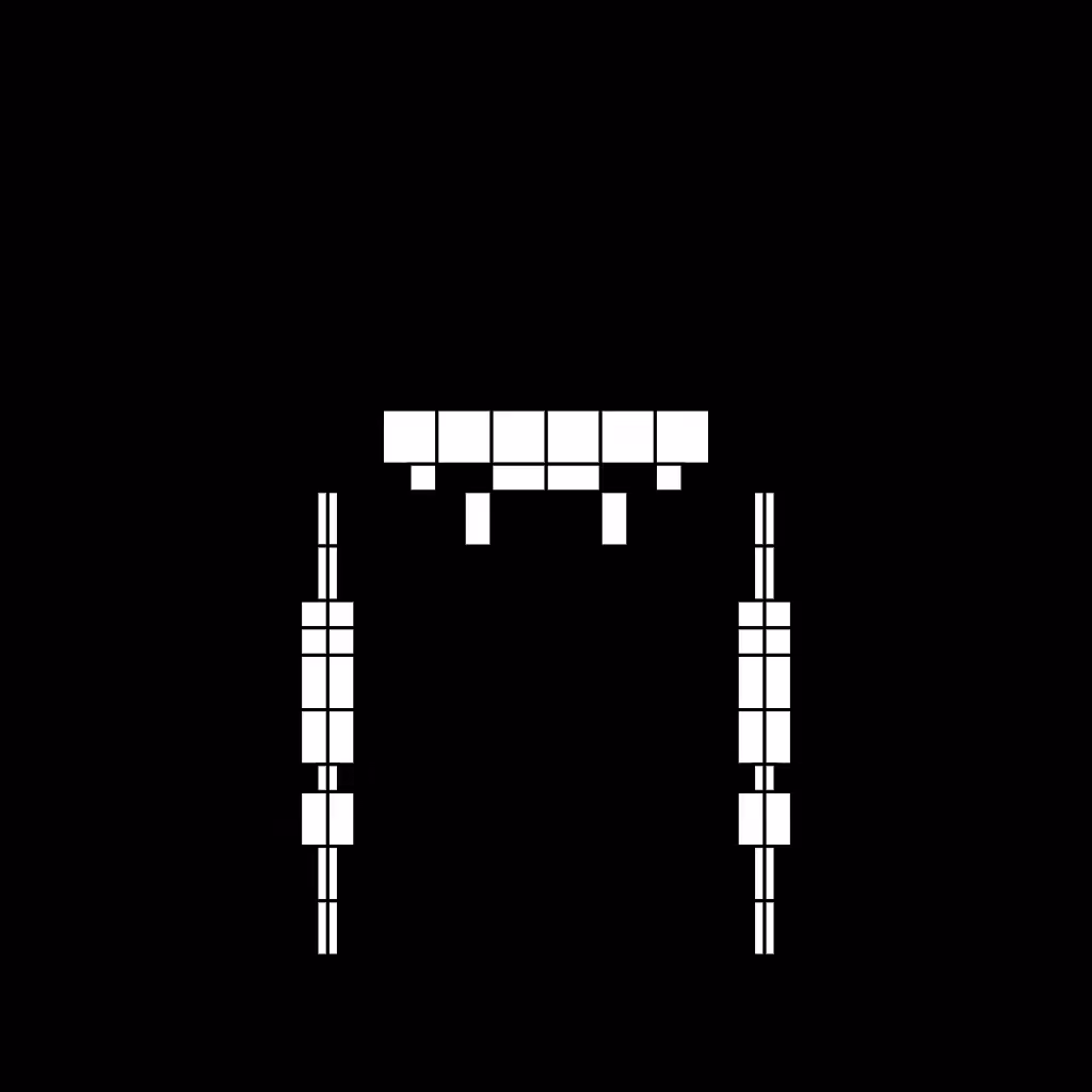 ethblock.art