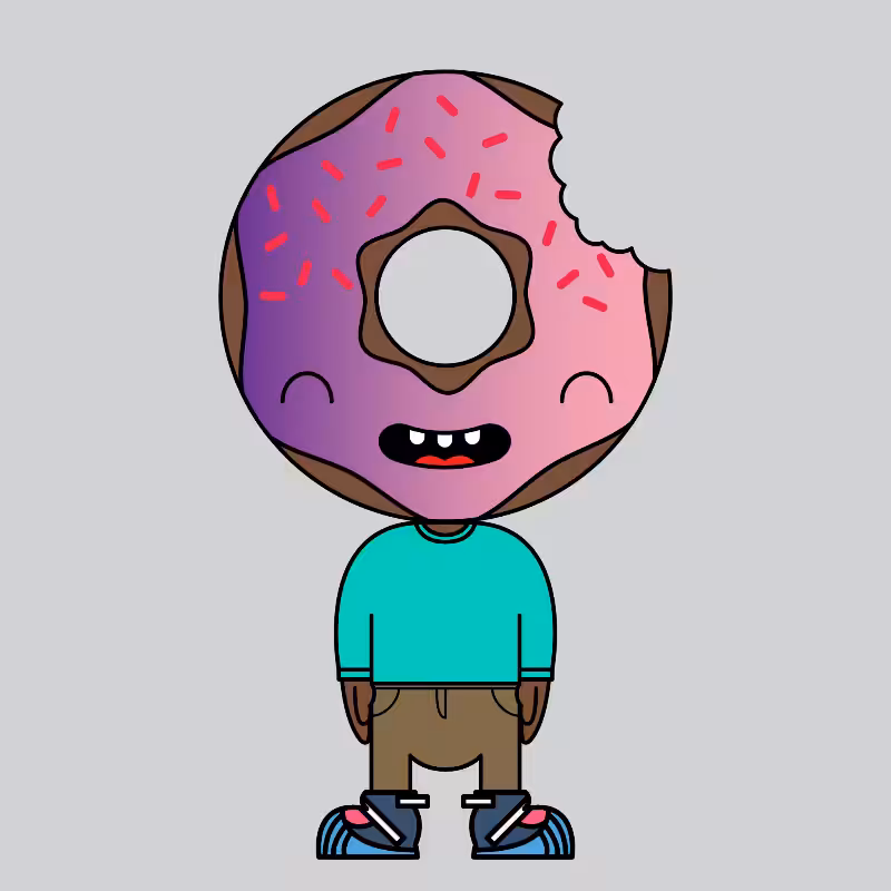 fx_doughs #5304