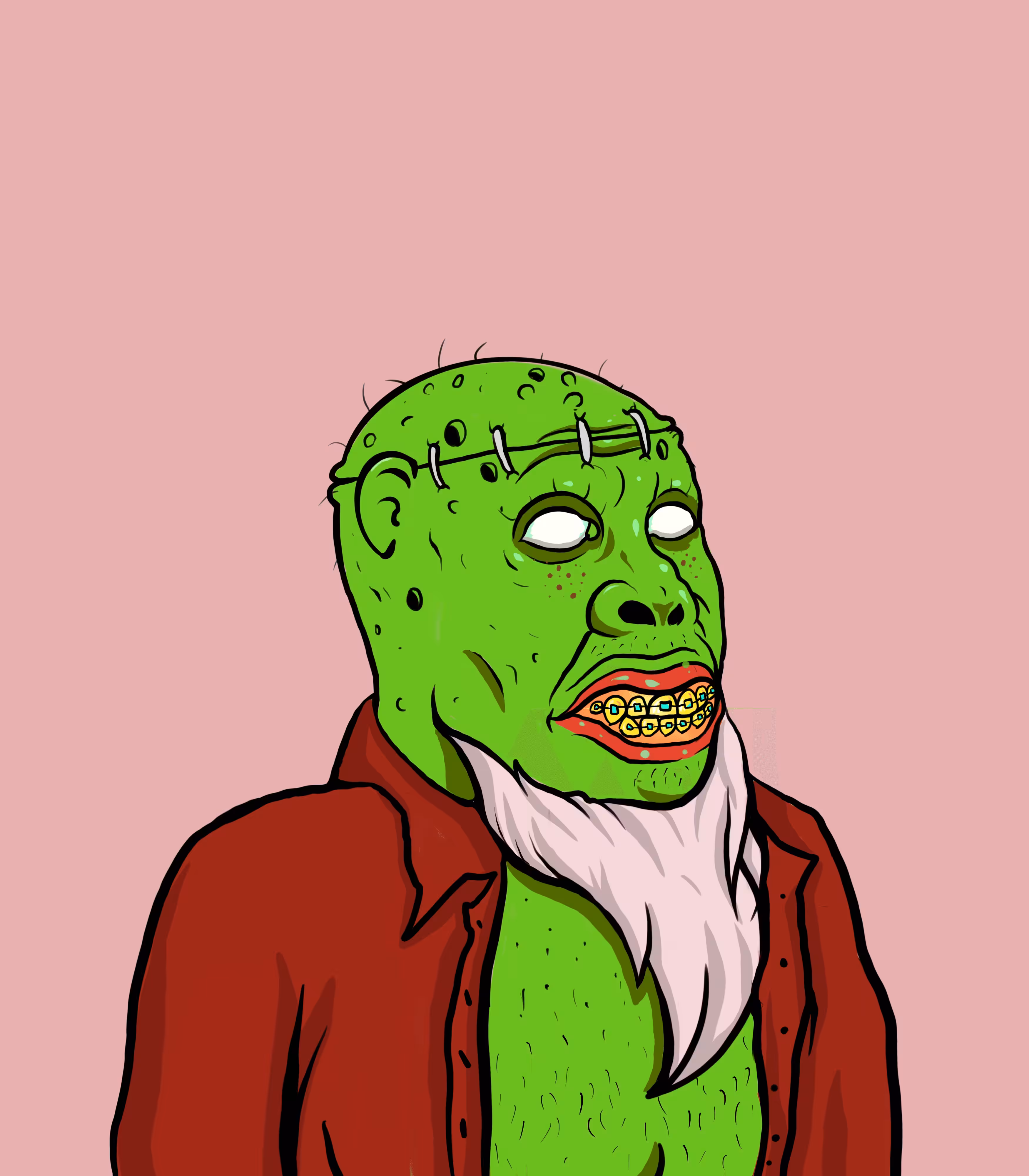 26