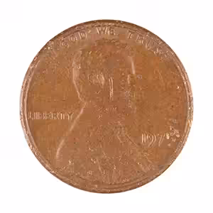 CENTS #3552